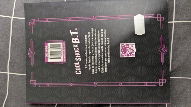 Mega Pack Hirohiko Araki - Universo JoJo's