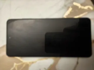 Xiaomi Poco X3 NFC Blu