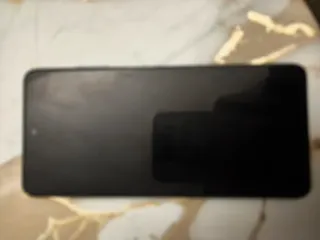 Xiaomi Poco X3 NFC Blu