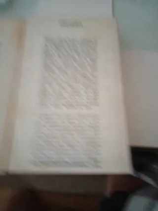 El movimiento obrero en la historia de España .