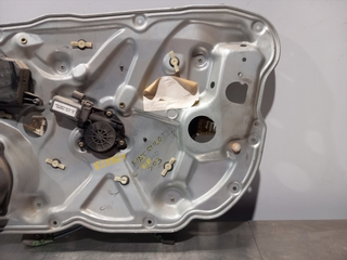 ELEVALUNAS DELANTERO DERECHO FIAT STILO (192) 500