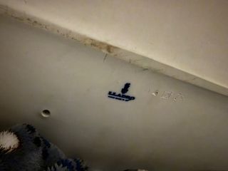 Lladro Figura de Porcelana