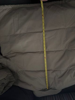 Chaqueta Polo Ralph Lauren Beige