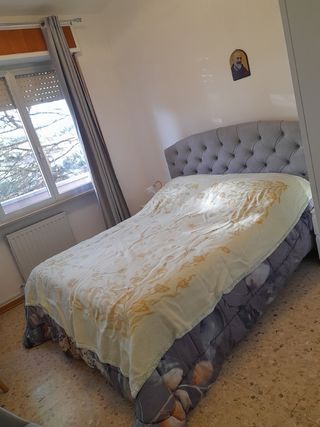 Coperta Matrimoniale Lanificio di Somma