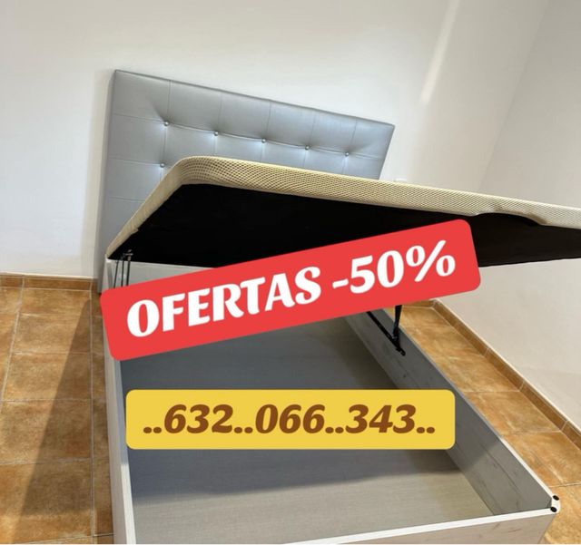 Canapé canapé canapé canapé canapé canapé canapé