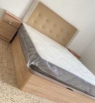 Canapé canapé canapé canapé canapé canapé canapé