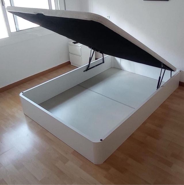 Canapé canapé canapé canapé canapé canapé canapé