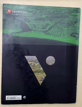 Geografia 2 N/e (adaptat A Les Pau) (Catalan Ed...