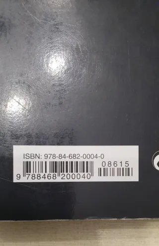 Geografia 2 N/e (adaptat A Les Pau) (Catalan Ed...