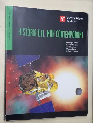 Geografia 2 N/e (adaptat A Les Pau) (Catalan Ed...