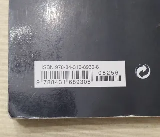 Geografia 2 N/e (adaptat A Les Pau) (Catalan Ed...