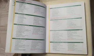 Geografia 2 N/e (adaptat A Les Pau) (Catalan Ed...