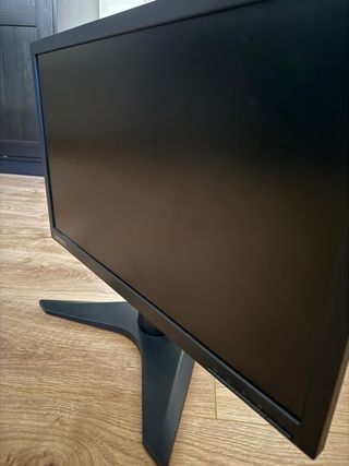 Monitor da gioco Lenovo G24-10 24