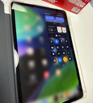 Xiaomi Pad 6 128GB 6GB RAM