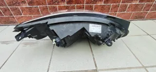 Faro LED Renault Scenic 2019