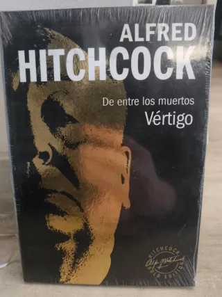 DVD Una Historia del Bronx - El País