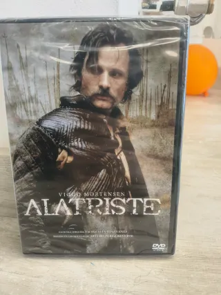 DVD Una Historia del Bronx - El País