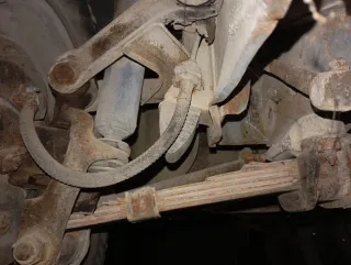 SEAT 600 1968 negociable