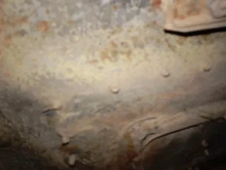 SEAT 600 1968 negociable