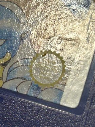 Pokémon Azul Game Boy DMG-APES-ESP 🇪🇸