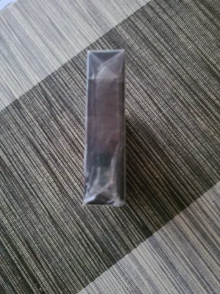 Casete Sánchez Molina - Versión Original