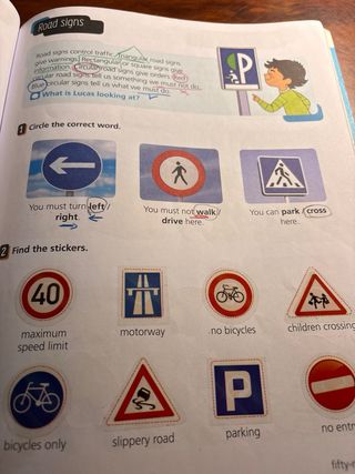 Social Science 2, Learn Together Student Book +...