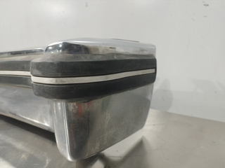 PARAGOLPES DELANTERO CADILLAC ELDORADO TC