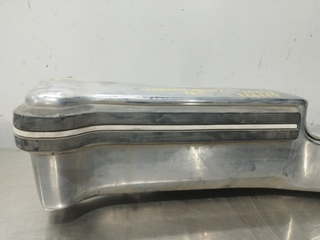 PARAGOLPES DELANTERO CADILLAC ELDORADO TC