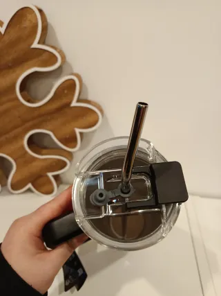 Vaso Disney Pesadilla Antes de Navidad