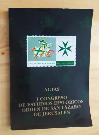 Ordo Militaris et hospitalaris