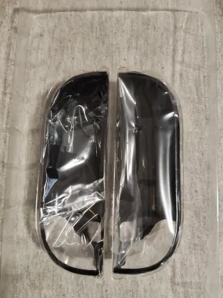 Funda de Zelda para mandos y Switch 2