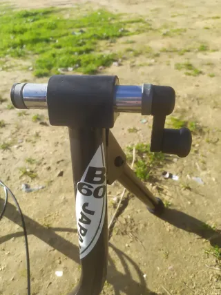 Rodillo Ciclismo MINOURA