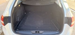 Peugeot 308 2018 IVA DEDUCIBLE.