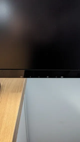 Monitor AOC 27 LED IPS FullHD FreeSync