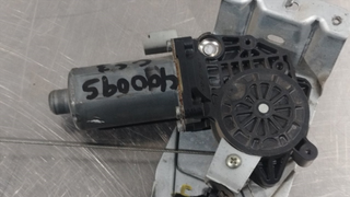 ELEVALUNAS TRASERO IZQUIERDO CITROEN C3 D-8HZ 965