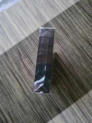 Casete Éxitos Latinos Percy Faith