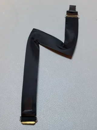 Flex LCD iMac 21.5 2011