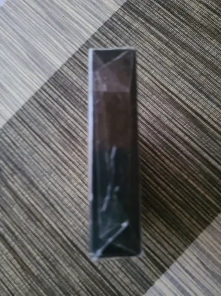 Famosos del Cancionero Cassette