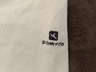 Kimono Judo Jiu Jitsu Blanco