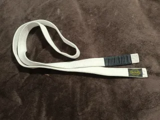 Kimono Judo Jiu Jitsu Blanco