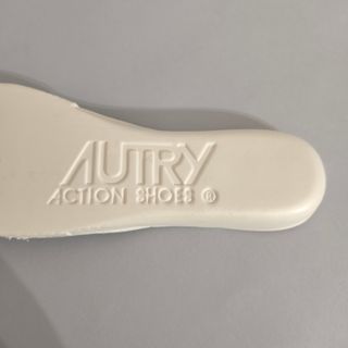 Autry Sneakers Uomo Medalist Low Supervintage 42