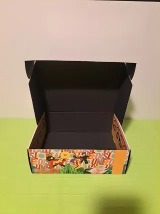 LEGO IDEAS 21306 - THE BEATLES - SIN MINIFIGURAS.