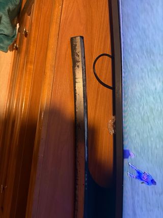 Samsung TV 55 pulgadas