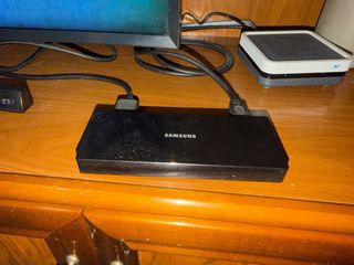 Samsung TV 55 pulgadas