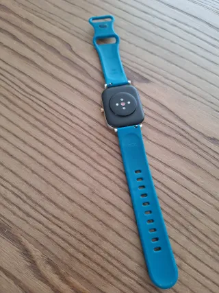 Smartwatch Amazfit