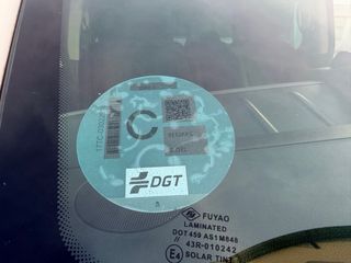 Citroen Berlingo 2018