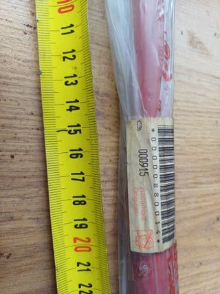 Caballete Lateral Derbi SCTO.PATA CABALLETE