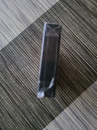 Casete Manuela e Miguel - Erguere-la esperanza