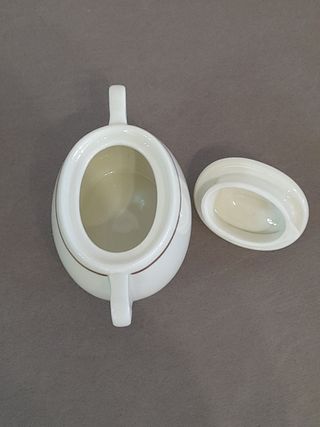 Zuccheriera Richard Ginori E1