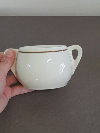 Zuccheriera Richard Ginori E1